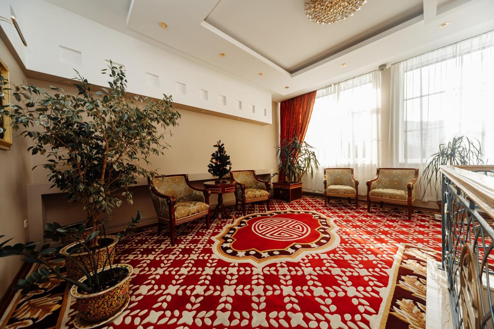 Hotel Royal Florence Kişinev Dış mekan fotoğraf